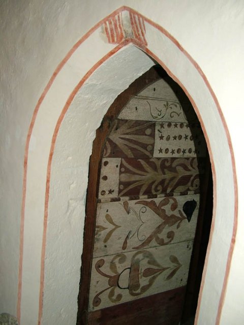 0261 Kiete 2005.08.03